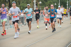 Melbourne-Marathon-d-7880