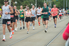 Melbourne-Marathon-d-7892