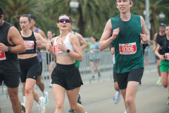 Melbourne-Marathon-d-7908