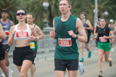 Melbourne-Marathon-d-7910