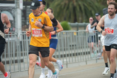 Melbourne-Marathon-d-7956