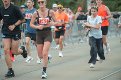 Melbourne-Marathon-d-7963
