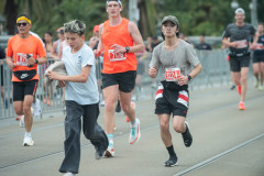 Melbourne-Marathon-d-7966