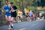 Melbourne-Marathon-2025-a-014