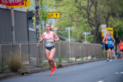 Melbourne-Marathon-2025-a-028