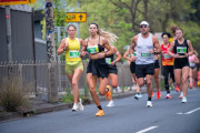 Melbourne-Marathon-2025-a-035