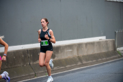 Melbourne-Marathon-2025-a-046