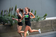 Melbourne-Marathon-2025-a-054