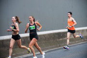 Melbourne-Marathon-2025-a-057