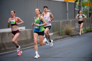 Melbourne-Marathon-2025-a-061