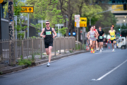 Melbourne-Marathon-2025-a-072