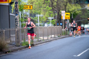 Melbourne-Marathon-2025-a-077 Melbourne-Marathon-2025-a-077