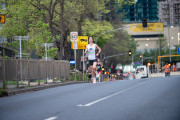 Melbourne-Marathon-2025-a-079 Melbourne-Marathon-2025-a-079