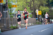 Melbourne-Marathon-2025-a-080 Melbourne-Marathon-2025-a-080