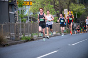 Melbourne-Marathon-2025-a-081 Melbourne-Marathon-2025-a-081