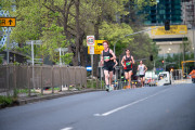 Melbourne-Marathon-2025-a-082 Melbourne-Marathon-2025-a-082
