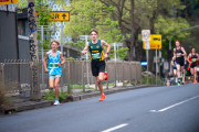 Melbourne-Marathon-2025-a-083 Melbourne-Marathon-2025-a-083