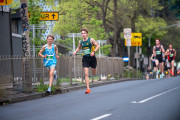 Melbourne-Marathon-2025-a-084 Melbourne-Marathon-2025-a-084