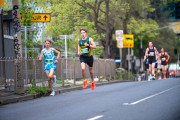 Melbourne-Marathon-2025-a-085 Melbourne-Marathon-2025-a-085