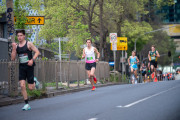 Melbourne-Marathon-2025-a-086 Melbourne-Marathon-2025-a-086