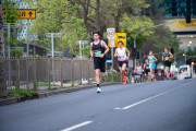 Melbourne-Marathon-2025-a-087 Melbourne-Marathon-2025-a-087