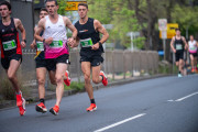 Melbourne-Marathon-2025-a-088 Melbourne-Marathon-2025-a-088
