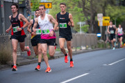 Melbourne-Marathon-2025-a-089 Melbourne-Marathon-2025-a-089