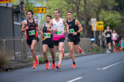 Melbourne-Marathon-2025-a-090 Melbourne-Marathon-2025-a-090