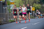 Melbourne-Marathon-2025-a-091 Melbourne-Marathon-2025-a-091