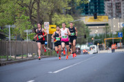 Melbourne-Marathon-2025-a-093 Melbourne-Marathon-2025-a-093