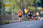 Melbourne-Marathon-2025-a-094 Melbourne-Marathon-2025-a-094
