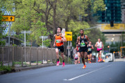 Melbourne-Marathon-2025-a-095 Melbourne-Marathon-2025-a-095