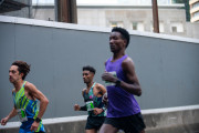 Melbourne-Marathon-2025-a-097 Melbourne-Marathon-2025-a-097
