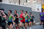 Melbourne-Marathon-2025-a-098 Melbourne-Marathon-2025-a-098