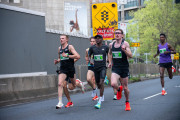 Melbourne-Marathon-2025-a-101 Melbourne-Marathon-2025-a-101