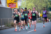 Melbourne-Marathon-2025-a-103 Melbourne-Marathon-2025-a-103