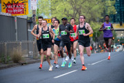 Melbourne-Marathon-2025-a-104 Melbourne-Marathon-2025-a-104