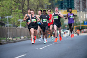 Melbourne-Marathon-2025-a-106 Melbourne-Marathon-2025-a-106