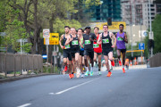 Melbourne-Marathon-2025-a-107 Melbourne-Marathon-2025-a-107