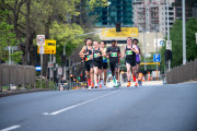Melbourne-Marathon-2025-a-108 Melbourne-Marathon-2025-a-108
