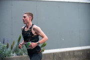 Melbourne-Marathon-2025-a-109 Melbourne-Marathon-2025-a-109