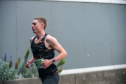 Melbourne-Marathon-2025-a-109