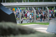 Melbourne-Marathon-2025-a-123