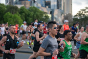 Melbourne-Marathon-2025-a-126