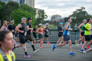 Melbourne-Marathon-2025-a-149