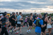 Melbourne-Marathon-2025-a-156