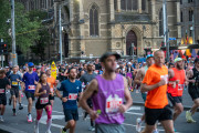 Melbourne-Marathon-2025-a-165 Melbourne-Marathon-2025-a-165