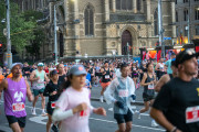 Melbourne-Marathon-2025-a-167 Melbourne-Marathon-2025-a-167