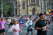 Melbourne-Marathon-2025-a-168 Melbourne-Marathon-2025-a-168