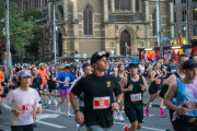 Melbourne-Marathon-2025-a-169 Melbourne-Marathon-2025-a-169